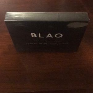 BLAQ Eye Mask